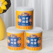 林家铺子 芒果杨枝甘露 3*312g