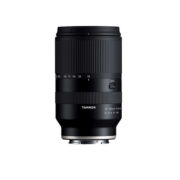 【自营】腾龙18-300mm B061X 富士X卡口APS-C画幅大变焦镜头18300