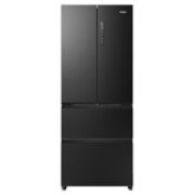 Haier 海尔 BCD-408WBPBU1 风冷多门冰箱 408L
