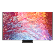 618预售、PLUS会员家居卡： 三星 75英寸 QN800C 8K超高清 QHDR量子点Mini LED 液晶电视QA75QN800CJXXZ