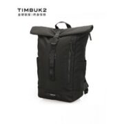 TIMBUK2 天霸 TUCK系列 男女款双肩包 TKB1010-3-5401