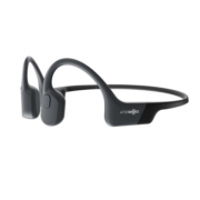 京东百亿补贴：SHOKZ 韶音 AS800 骨传导蓝牙耳机