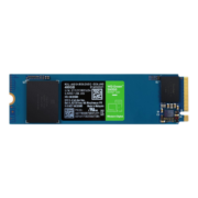 西部数据（WD） （Western Digital） SSD固态硬盘 M.2接口（NVMe协议） M.2 Nvme SN350 480G