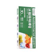 巴布洛 冰箱除味棒 3支