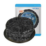 状元里香 宁德霞浦紫菜 50g*1包