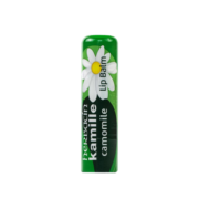 HERBACIN贺本清德国小甘菊修护唇膏 4.8g（补水保湿预防干裂）保湿润唇膏