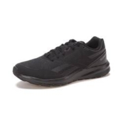 限尺码：Reebok 锐步 女子跑鞋 FY7671