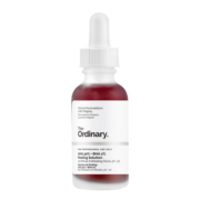 THE ORDINARY30%果酸+2%水杨酸面膜精华液去角质清理闭口粉刺30ml纯净护肤