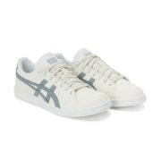 Onitsuka Tiger鬼塚虎板鞋男女运动休闲鞋小白鞋 ADVANTI 1183A506-ys 米色 38