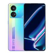 限用户、realme 真我 GT Neo5 SE 16+1T 最终幻想