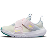 耐克（NIKE）幼童运动童鞋 FLEX ADVANCE (PS) CZ0186-100 29.5