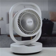 AMOI 夏新 JEK01 空气循环扇