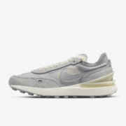 18日10点：NIKE 耐克 W NIKE WAFFLE ONE 女子运动鞋 DX5765