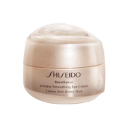 资生堂（SHISEIDO）盼丽风姿智感抚痕眼霜 15ml 滋润保湿 抗皱小雷达 进口超市