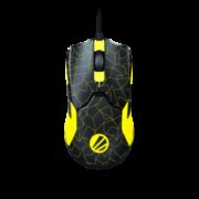 618预售：RAZER 雷蛇 毒蝰 8KHz ESL特别版 有线鼠标 20000DPI