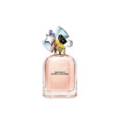再降价、15日10点：MARC JACOBS 莫杰 玩美女士浓香水 100ml