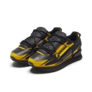 限尺码：PUMA 彪马 CSM RIDER 女款运动休闲鞋 37434501