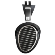 20点开始：HIFIMAN 海菲曼 头领科技 ANANDA 头戴式平板振膜耳机