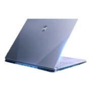 【40系显卡】机械革命 旷世16 英特尔酷睿i7-13700H 笔记本电脑游戏本RTX4050/60独立显卡2.5K240Hz独显直连