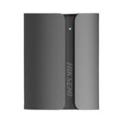海康威视 T300S系列 Type-C USB3.1 移动固态硬盘 2TB