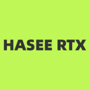好价清单：突降1500元 神舟RTX40游戏本 直线跌幅扩大20%