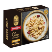 京东百亿补贴：CP 正大 胡椒猪肚鸡 600g