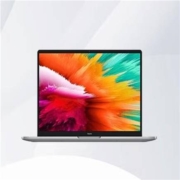 京东百亿补贴：RedmiBookPro14 酷睿标压处 2.5K120Hz 笔记本电脑 12代标压i5-12450H 2.5K原色屏 独显