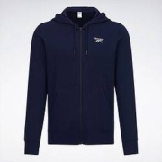 Reebok 锐步 男款运动外套 GV5513