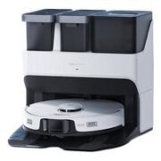 Roborock 石头 G10S A4600RR 自清洁扫拖机器人