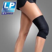 LP 运动护膝 RLS01