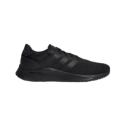 31日20点：adidas 阿迪达斯 轻运动LITE RACER 2.0 男子 休闲运动鞋