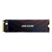 海康威视 CC700  M.2固态硬盘  2TB