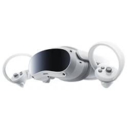 618预售，88VIP：PICO 4 VR一体机 8GB+128GB