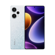小米Redmi 红米note12turbo 新品5G手机 第二代骁龙7+ 冰羽白 12+512G（晒单红包30元） 套装一：搭配 90天碎屏保服务