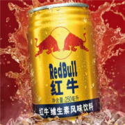 红牛 维生素风味饮料24罐