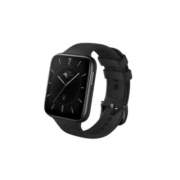 【阿里官方自营】OPPO Watch 3 系列全智能手表 血氧监测esim独立通信男女运动防水学生心率监测