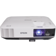 爱普生（EPSON） CB-2265U投影仪（免费上门安装）高清投影机 5500流明+免费远程指导 官配