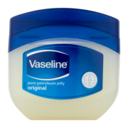 凡士林 Vaseline 经典修护晶冻 50ml保湿润肤霜修护手足干裂润唇膏