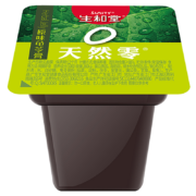 SuniTY 生和堂 龟苓膏 2斤装