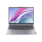 ThinkPad 思考本 ThinkBook 16+ 16英寸笔记本电脑（i5-12500H、16GB、512GB、2.5K）