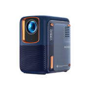 618预售：VIMGO 微果 D1pro 投影仪 家庭影院