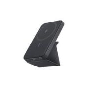 Anker 安克 A1611 MagGo 磁吸无线充电宝 5000mAh