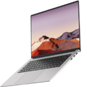 京东百亿补贴：机械革命 无界16Pro i5-12450H RTX2050 16G内存/512G 16英寸 2.5K 120HZ 轻薄笔记本电脑