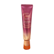 AHC 第八代精华全脸眼霜 30ml/支 韩国进口 淡化细纹黑眼圈 520礼物