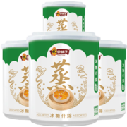 有劵的上:林家铺子 水果罐头 200g*2罐