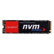 COLORFUL 七彩虹 CN600 M.2 NVMe 固态硬盘 1TB