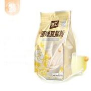 龙王食品 原味甜味 750克（25g*30条）