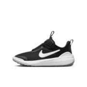 耐克（NIKE）大童运动童鞋 E-SERIES 1.0(GS) DV4250-002 36