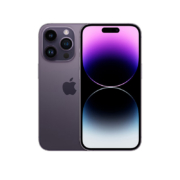 31日20点、618预告：Apple/苹果iPhone 14 Pro支持移动联通电信5G双卡官方自营手机 256GB
