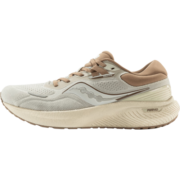 Saucony【预售】索康尼Surge澎湃跑鞋男夏季减震透气男女跑步运动鞋子 米卡基（男女款） 37.5